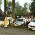 Krzysztof 12 017